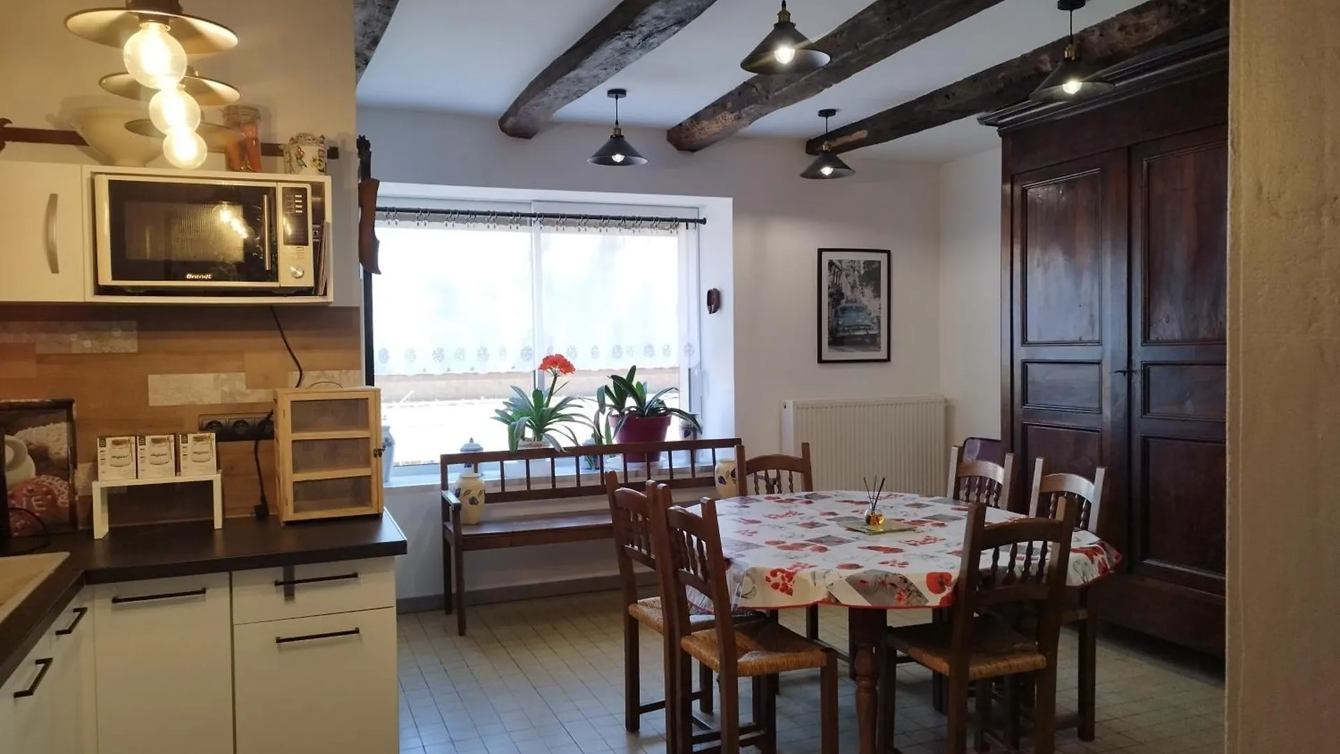 Gite Le Coeurdonnier Sainte-Gemme  France